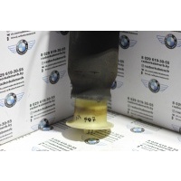 пневмоподушка задняя левая BMW 5 серия F07/F10/F11 2010