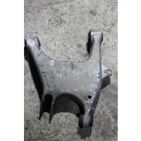 рычаг задний правый нижний BMW 5 серия F07/F10/F11 2012 33326865898