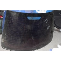стекло кузовное заднее BMW 5 E60/E61 2006 51317173897
