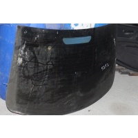 стекло кузовное заднее BMW 5 E60/E61 2005 51317173897