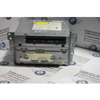 навигация BMW 7 серия F01/F02 2011 65129228916