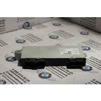 блок выключения зажигания/старт BMW X3 F25 2014 61359339274