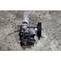 насос гидроусилителя руля BMW 3 серия E90/E91/E92/E93 2007 6780413