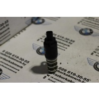 Регулятор давления в топливной рампе BMW 5 серия F07/F10/F11 2012 11417622768