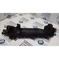 впускной коллектор BMW X5 F15 2018 11617811909