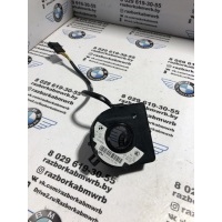 датчик угла поворота руля BMW X5 E53 [рестайлинг] 2004 37146760232