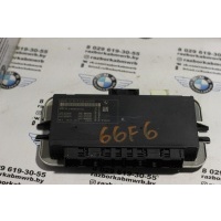 блок управления светом BMW 5 серия F07/F10/F11 2010 61359236461