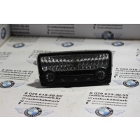 фонарь салона (плафон) задний BMW 5 серия F07/F10/F11 2010 63319163699