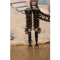 амортизатор передний правый BMW 5 F10/F11/GT F07 2010 31316777203