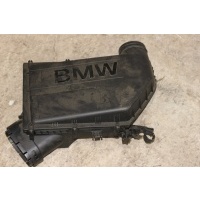 корпус воздушногo фильтра BMW 5 серия F07/F10/F11 2010 13717604404