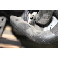 водяная помпа BMW 5 серия F07/F10/F11 2010 11519455978
