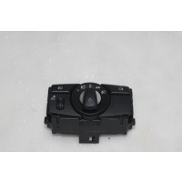 переключатель света BMW X5 M E70 2012 61319134726