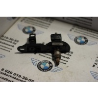 трапеция стеклоочистителя BMW 3 серия E90/E91/E92/E93 2009 61627209167