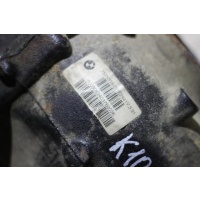 редуктор заднего моста BMW X5 E70 2010 33107575338