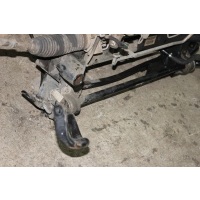 стабилизатор передний BMW X5 M E70 2012 31356774737