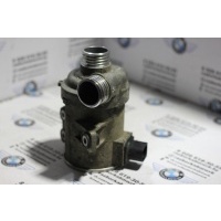 водяная помпа BMW 5 серия F07/F10/F11 2012 11517604027