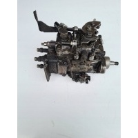 Тнвд volkswagen t4 1.9d 1.9 d 028130107a