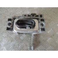 Volkswagen skoda seat подушка двигателя 2.0 5q0199262dd