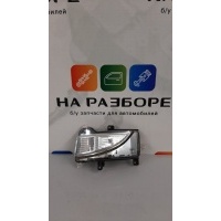 повторитель INFINITI QX56 Z62 2012 26165-1LA1A