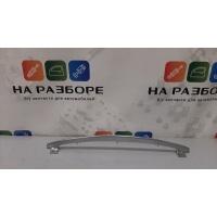 накладка на центральную консоль (торпеды) INFINITI QX56 Z62 2012 682701LA0A