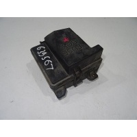 Блок предохранителей Mazda 323 6 BJ 1998-2003 B25D66760B