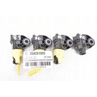 Датчик ударный 95920 - m6100 kia ceed 3 18 -