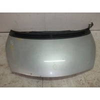 Капот Renault Espace 4 2002-2014 651000267R