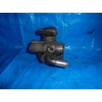 Насос гур audi volkswagen 3.6 7l8422154a