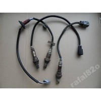 лямбда зонд 1.8 89465 - 20790 toyota avensis t22