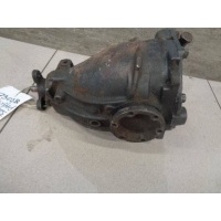 Мост заднего 2 , 87 мерседес w210 2.4 v6 1243570805