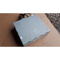 A4 b8 блок тюнер радио mmi 3g a6 c7 q5 a5 s4
