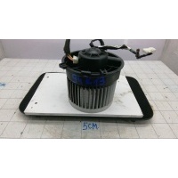 Моторчик печки NISSAN X-TRAIL (2007-2013) 2008 27225EN000
