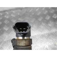 Форсунка топливная Volvo XC90 I (C) 2002 - 2014 2008 30750283
