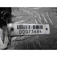 Форсунка топливная Volvo XC90 I (C) 2002 - 2014 2008 30750283