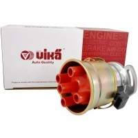 Катушка зажигания volkswagen seat 1.0 1.4 1.6 030905205ab