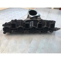 Коллектор впускной Volkswagen Passat 2007 03L129711E