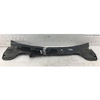 Дождевик Renault Megane II (2002-2008) 2003 8200097006