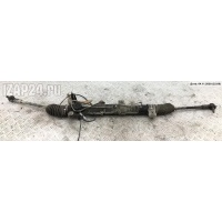 Рейка рулевая Mercedes Vito W638 (1996-2003) 1998 A6384602900