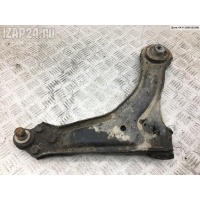 Рычаг подвески передний правый Mercedes Vito W638 (1996-2003) 1998 A6383300110