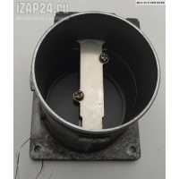 Измеритель потока воздуха Audi A4 B5 (1994-2001) 1996 078133471