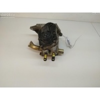 Клапан EGR (рециркуляции выхлопных газов) Volkswagen Golf-5 2004 06F131503B