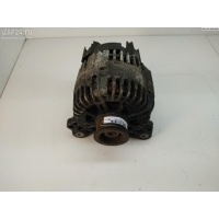 Генератор Volkswagen Golf-5 2004 03C903023B