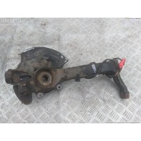 Ступица Перед. Правая Audi A6 C5 (1997-2005) 2000 8D0407258AM