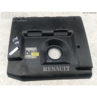 Накладка декоративная на двигатель Renault Laguna I (1993-2000) 1998 7700867406