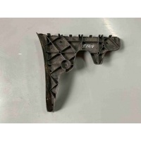 Крепление бампера заднего Audi A6C6 (4F 2004-2010) 2008 4F5 807 453