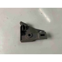 Ручка открывания капота Volkswagen GOLF 5 (1K1 2003-2009) 2006 1K1 823 633