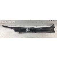 Дождевик Renault Laguna I (1993-2000) 1999 7700843094
