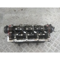 Распредвал Audi A6 C5 (1997-2005) 2003 059103265GX