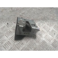 Замок двери Зад. Правая Audi 100 C4 (1991-1994) 1991 4A0839016
