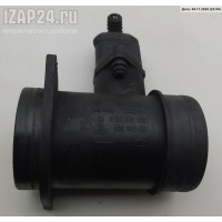 Измеритель потока воздуха Volkswagen Passat B5+ (GP) 2004 038906461